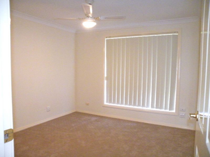 Tahmoor NSW 2573