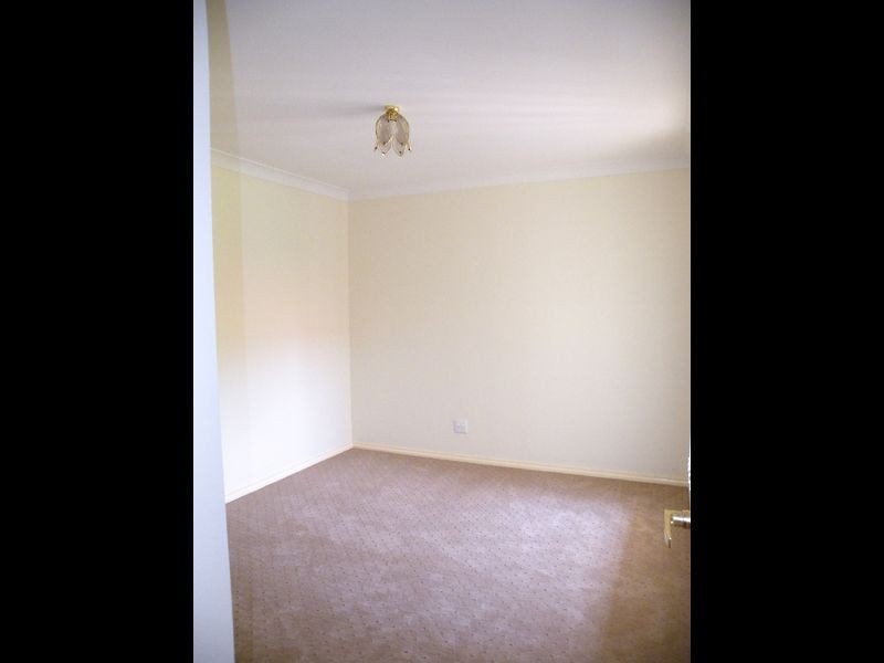 Tahmoor NSW 2573