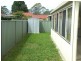 Tahmoor NSW 2573