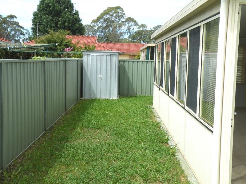 Tahmoor NSW 2573