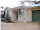 Tahmoor NSW 2573