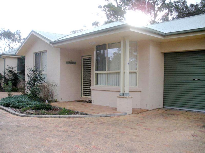 Tahmoor NSW 2573