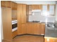 Tahmoor NSW 2573