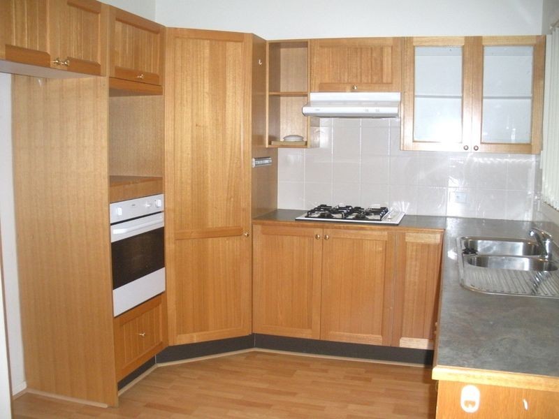 Tahmoor NSW 2573