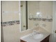 Tahmoor NSW 2573