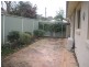 Tahmoor NSW 2573