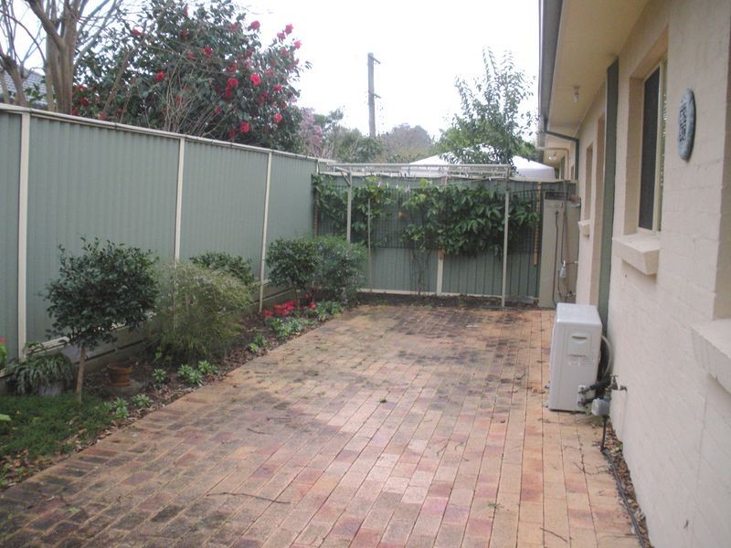 Tahmoor NSW 2573