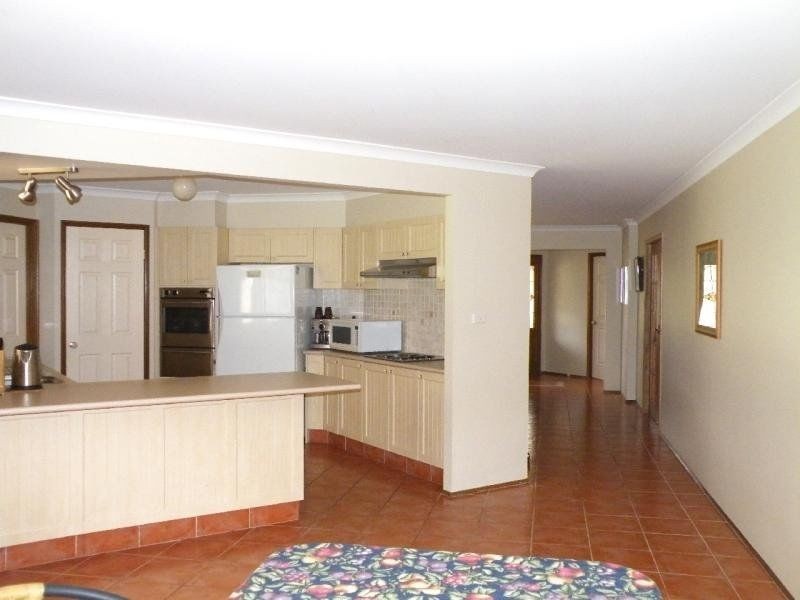 Pheasants Nest NSW 2574