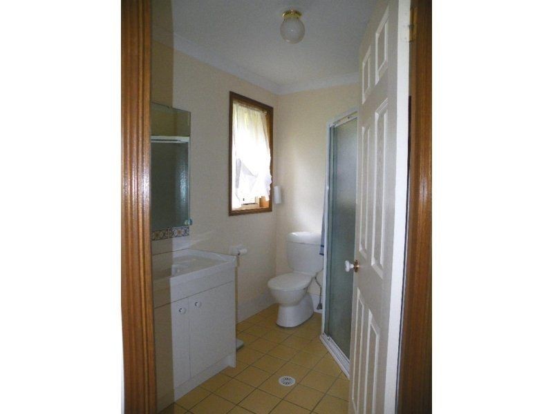 Pheasants Nest NSW 2574