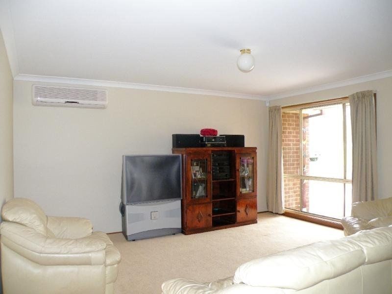 Pheasants Nest NSW 2574