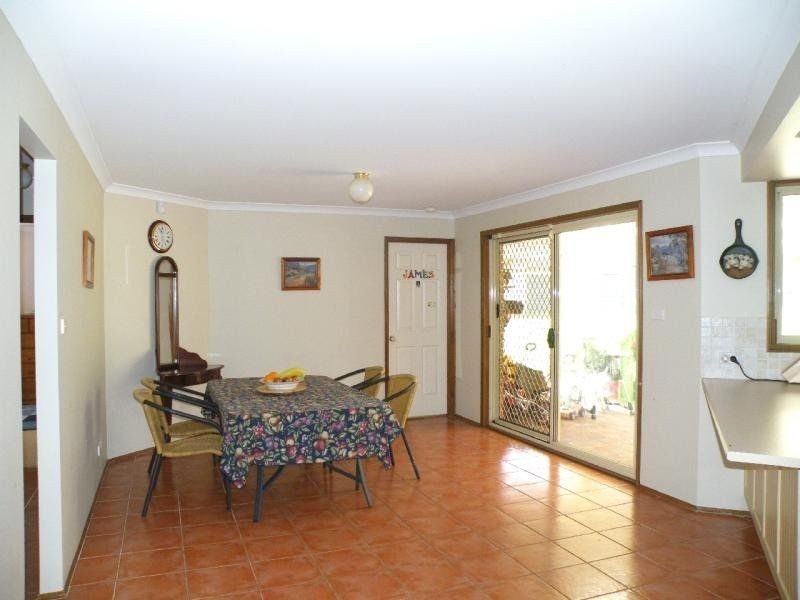 Pheasants Nest NSW 2574