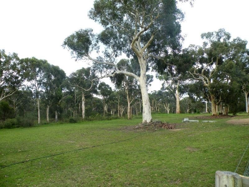 Pheasants Nest NSW 2574