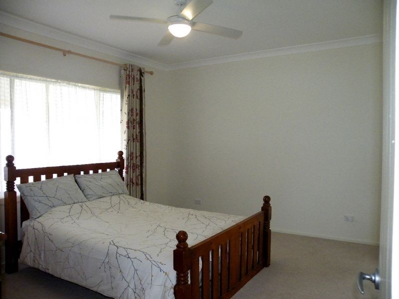 Pheasants Nest NSW 2574