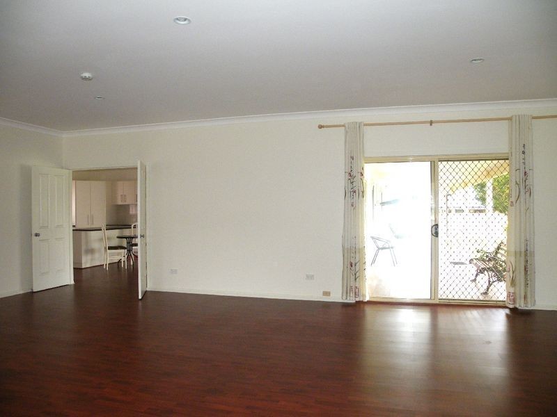 Pheasants Nest NSW 2574