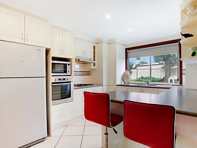 170 Hawthorne Road, Bargo NSW 2574