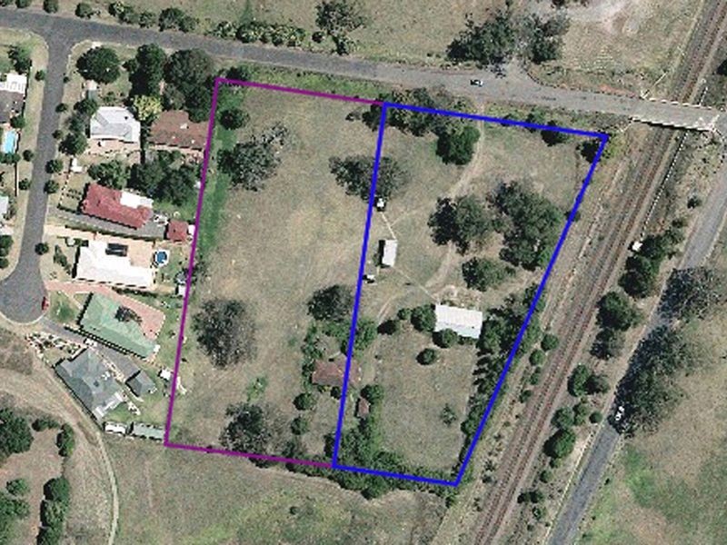 26-28 Station Street, Menangle NSW 2568