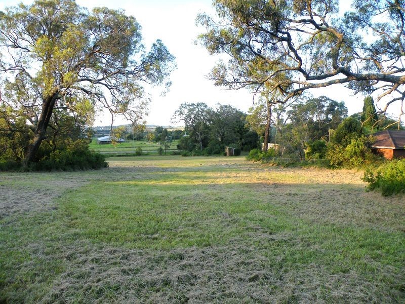 26-28 Station Street, Menangle NSW 2568