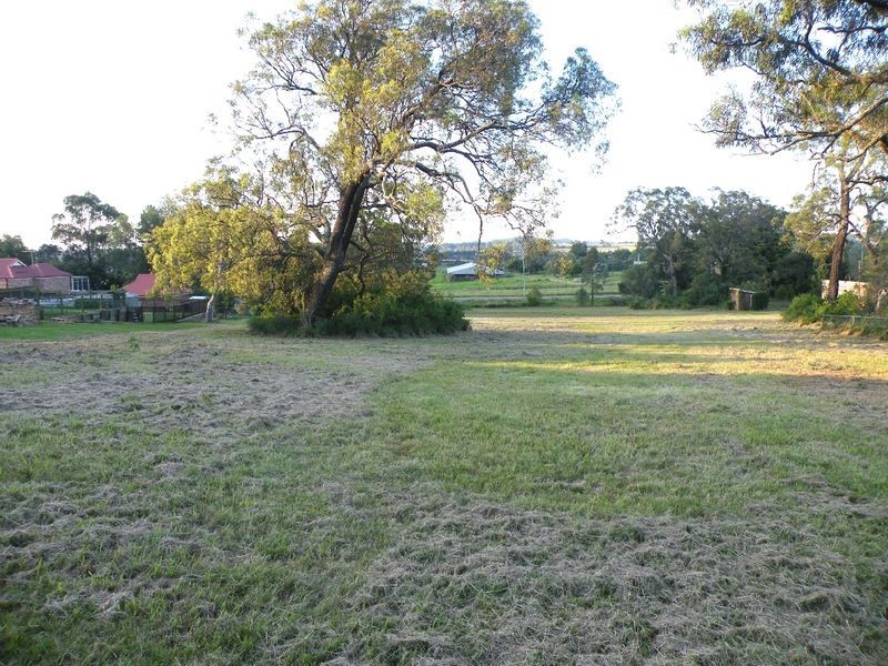 26-28 Station Street, Menangle NSW 2568