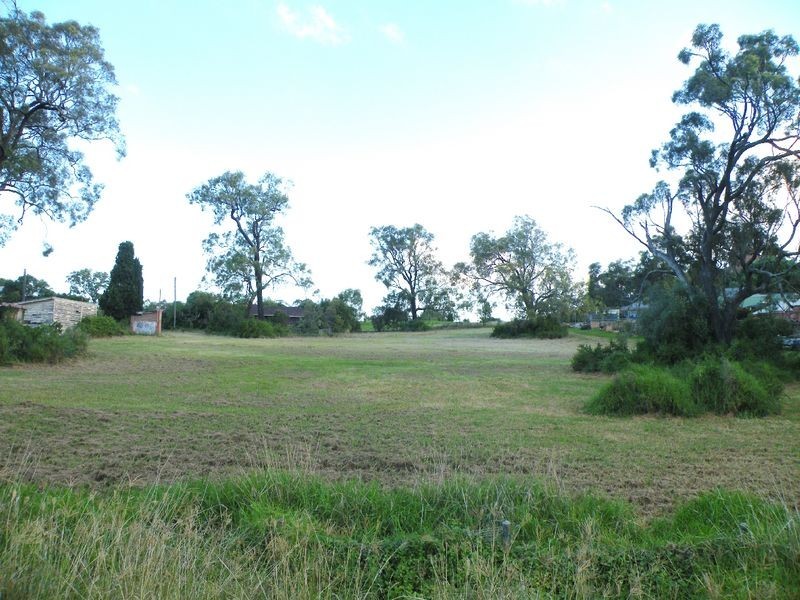 26-28 Station Street, Menangle NSW 2568