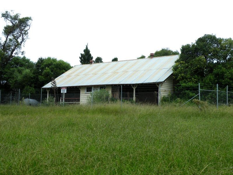 26-28 Station Street, Menangle NSW 2568