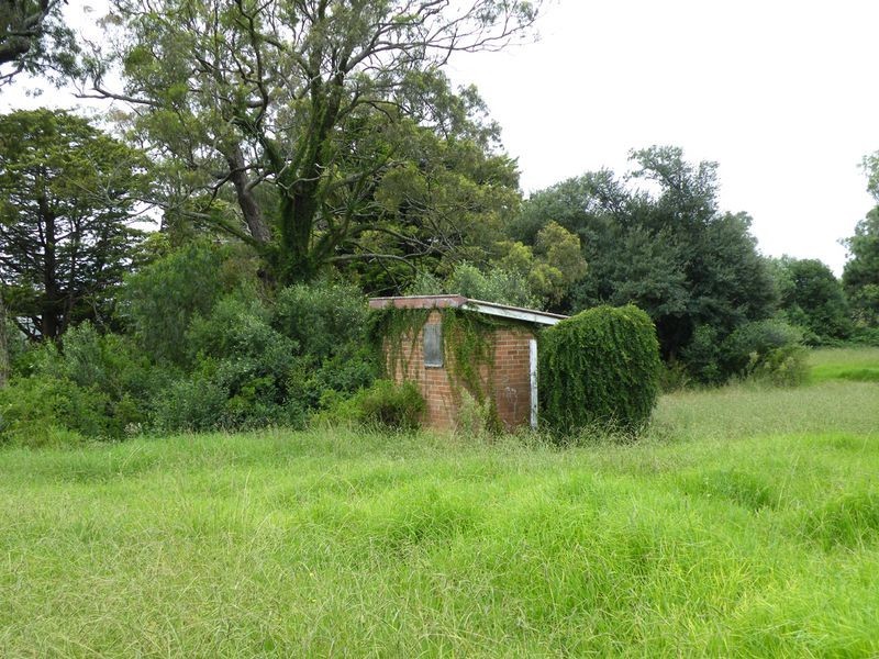 26-28 Station Street, Menangle NSW 2568