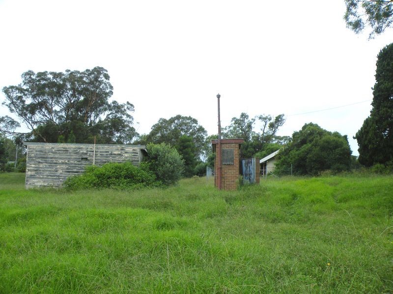 26-28 Station Street, Menangle NSW 2568