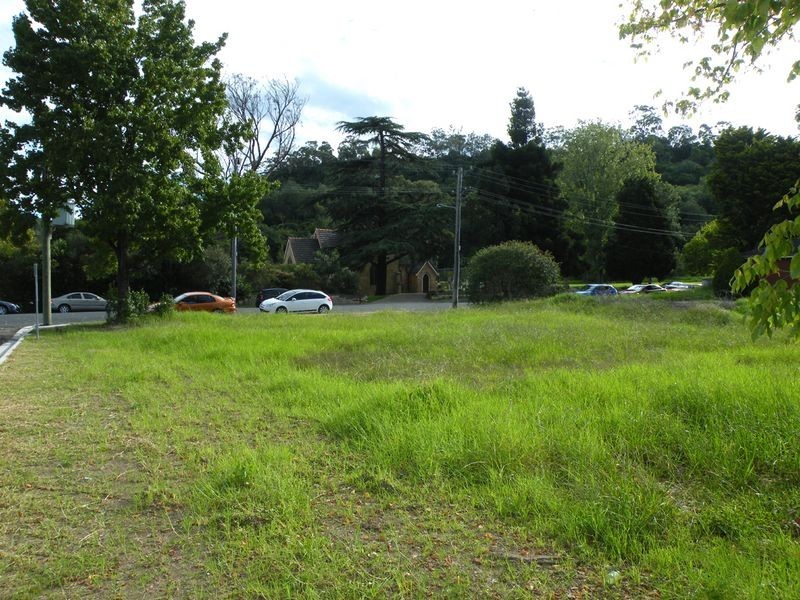 16 Menangle Street West, Picton NSW 2571