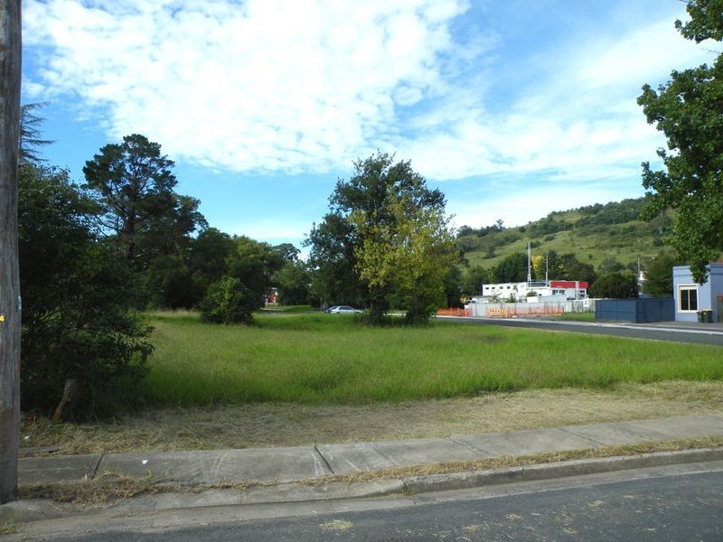 16 Menangle Street West, Picton NSW 2571