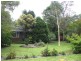 15 Broughton Crescent, Appin NSW 2560
