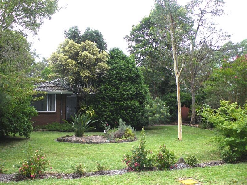 15 Broughton Crescent, Appin NSW 2560