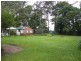 15 Broughton Crescent, Appin NSW 2560