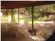 15 Broughton Crescent, Appin NSW 2560