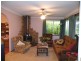 15 Broughton Crescent, Appin NSW 2560