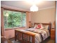 15 Broughton Crescent, Appin NSW 2560
