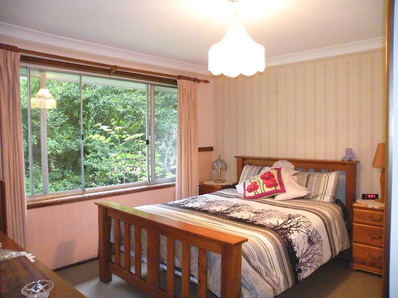 15 Broughton Crescent, Appin NSW 2560