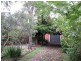 15 Broughton Crescent, Appin NSW 2560