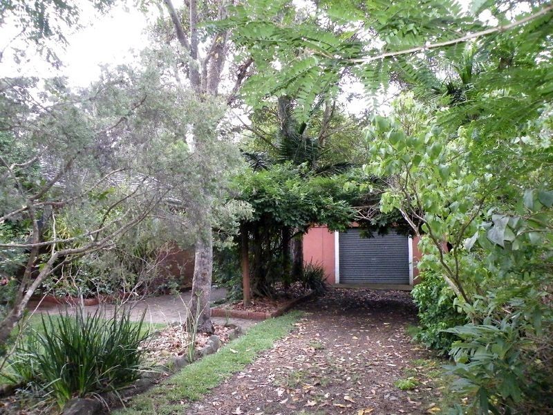 15 Broughton Crescent, Appin NSW 2560