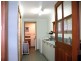 15 Broughton Crescent, Appin NSW 2560