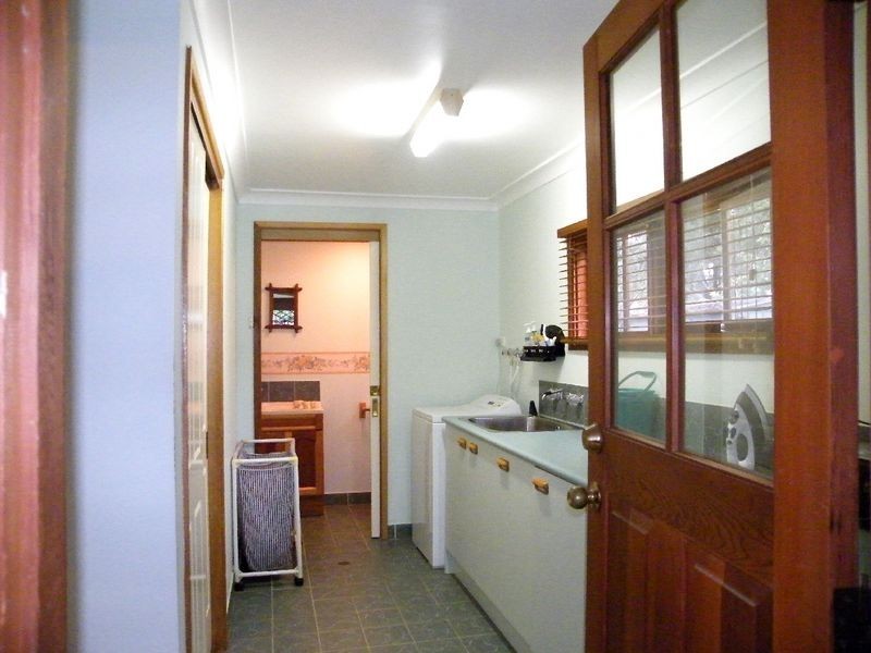 15 Broughton Crescent, Appin NSW 2560