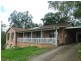 Picton NSW 2571