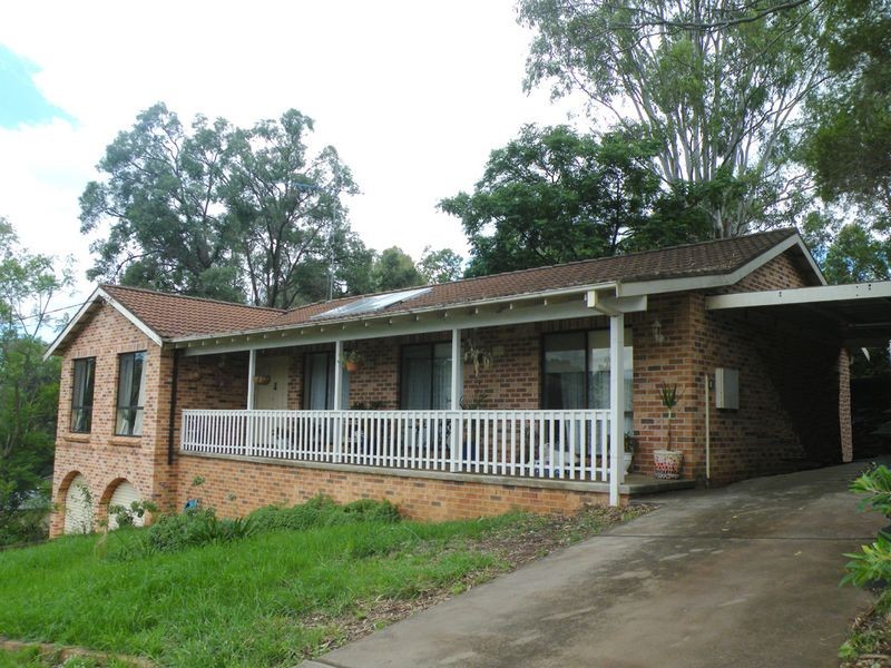 Picton NSW 2571