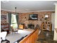 Picton NSW 2571
