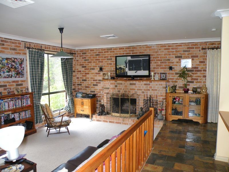Picton NSW 2571