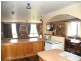 Picton NSW 2571