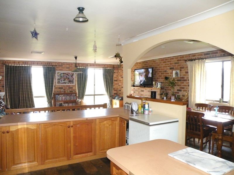 Picton NSW 2571