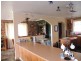 Picton NSW 2571