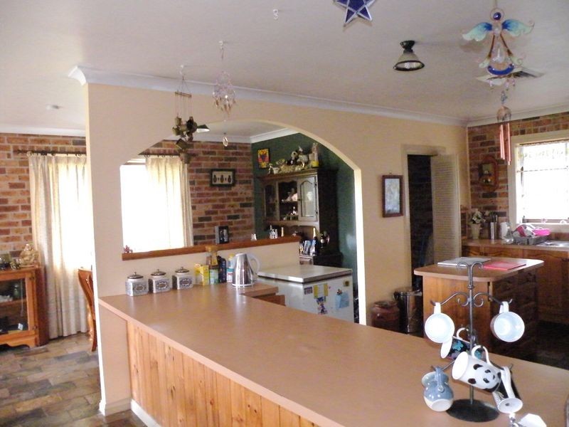 Picton NSW 2571