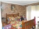 Picton NSW 2571