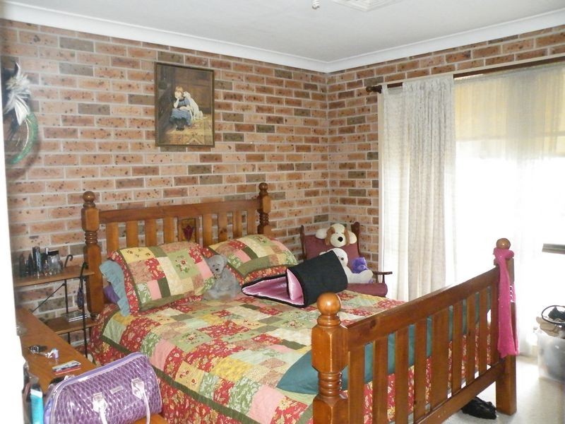 Picton NSW 2571