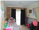 Picton NSW 2571